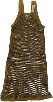 61KDXhnVUuL._AC_UY350_.jpg 61KDXhnVUuL._AC_UY350_.jpg