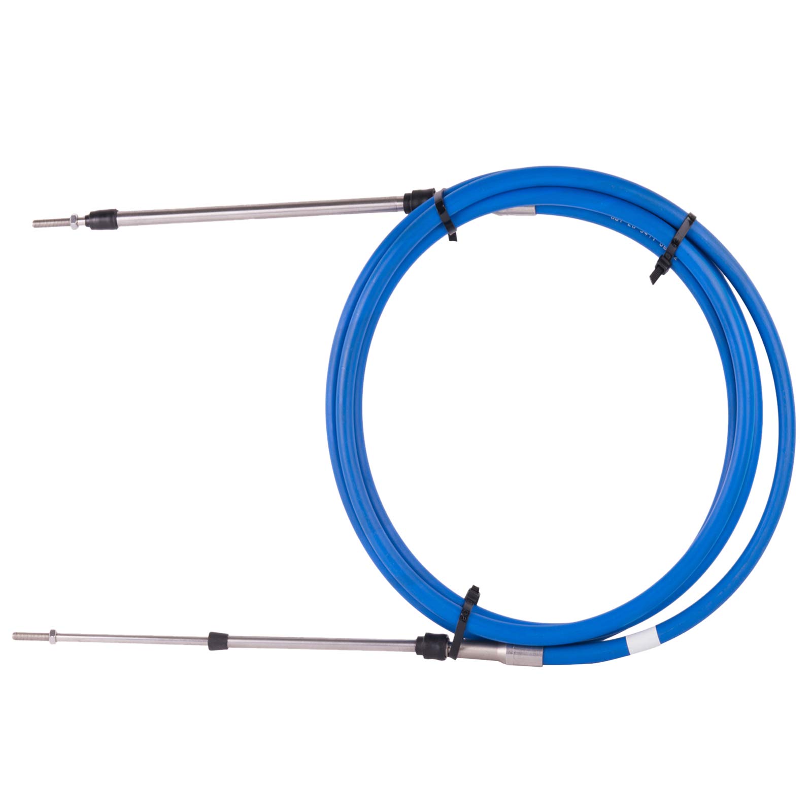 SBT Steering Cable for Yamaha 1995 1996 Wave Raider 1100 GJ1-U1481-00-00