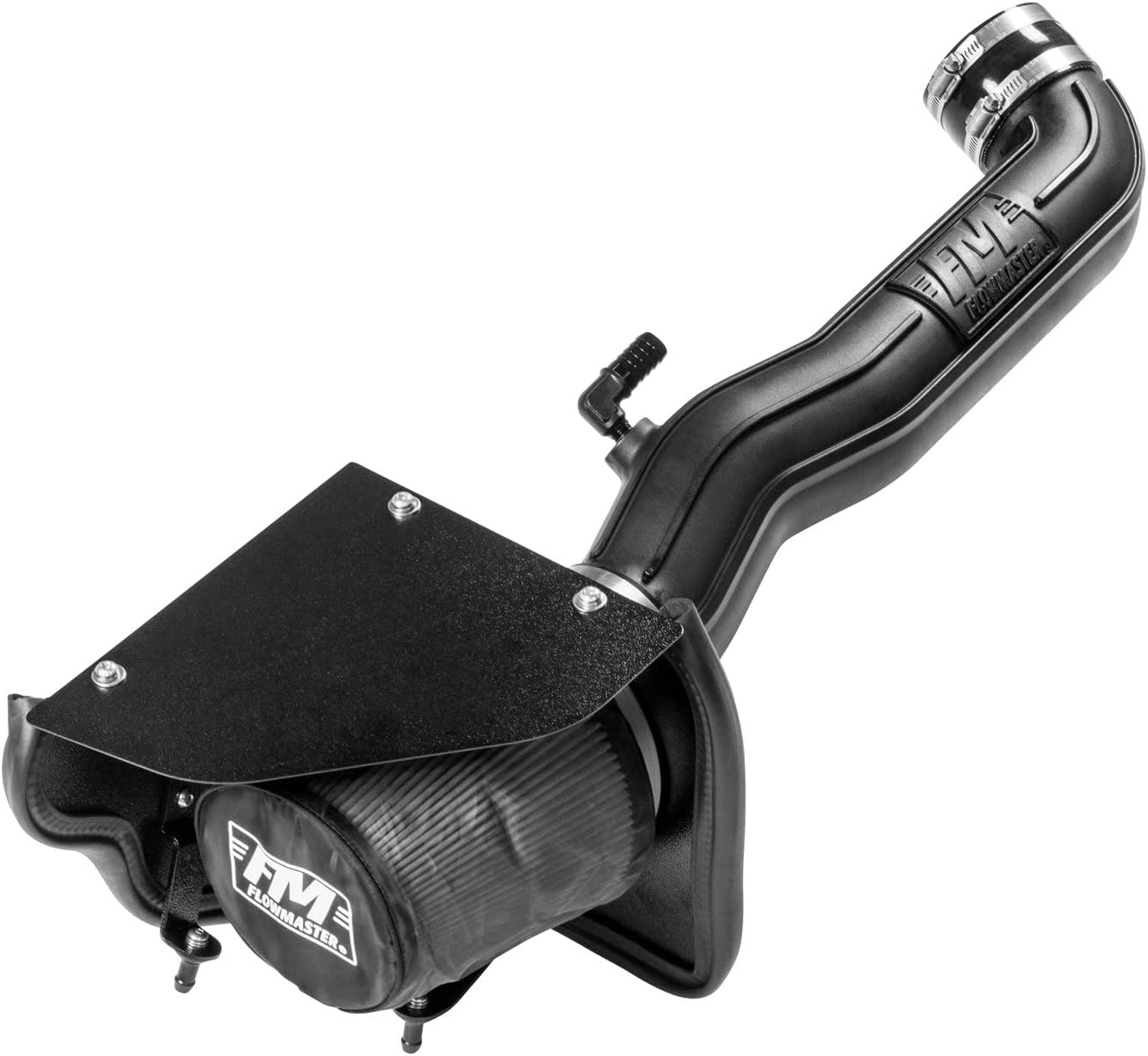 Flowmaster 615135D 12-18, Wrangler Jk, 3.6L, Performance Air Intake