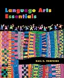 Language Arts Essentials