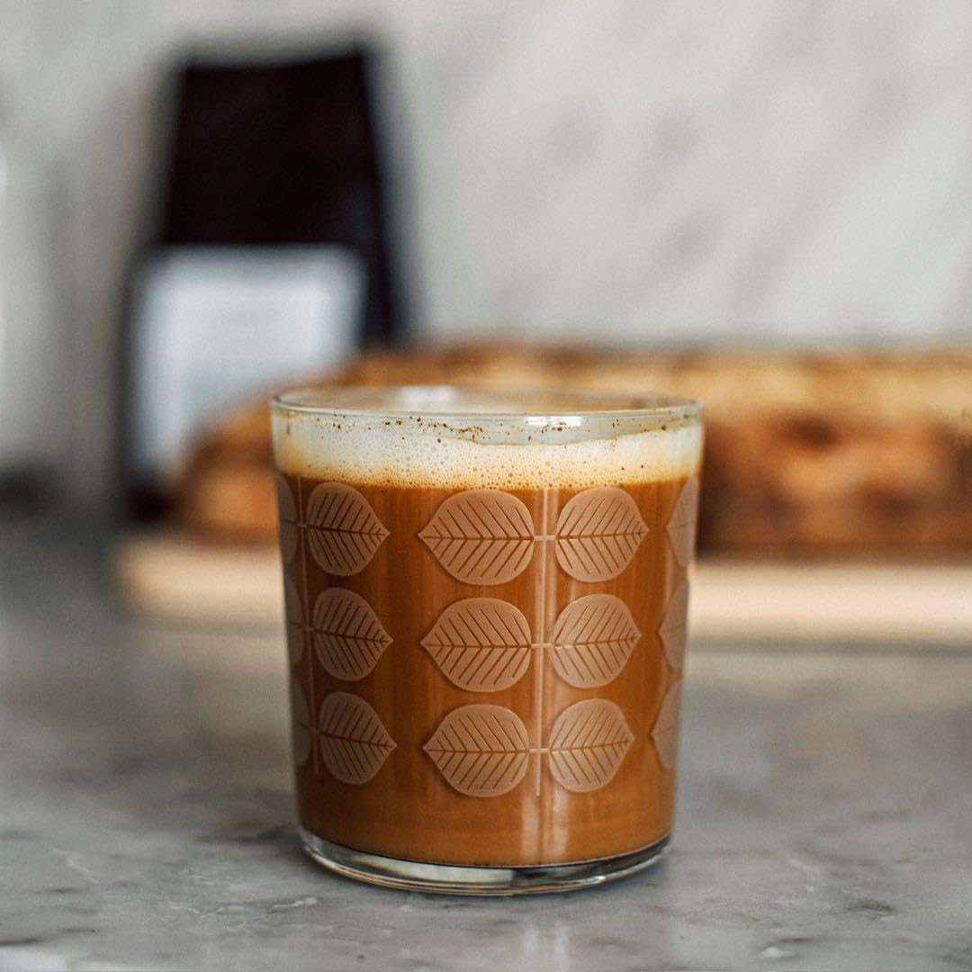 Amazon.co.jp: Bersa ベルサ公式グラス 日本未発売 6個セット ホビー  