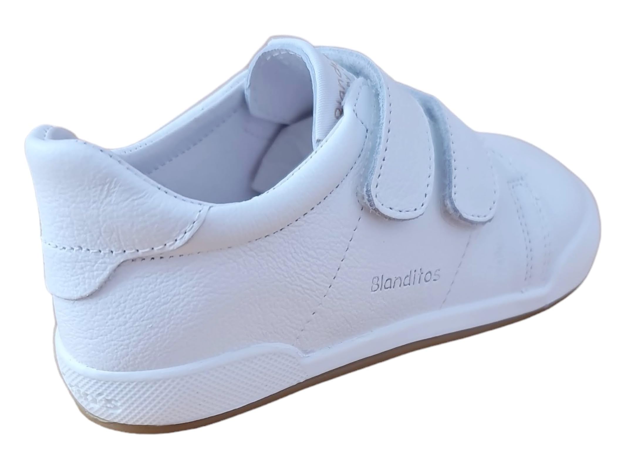 Blanditos by Crio's ® Plus - Londres. Deportivo Bebe Gamo