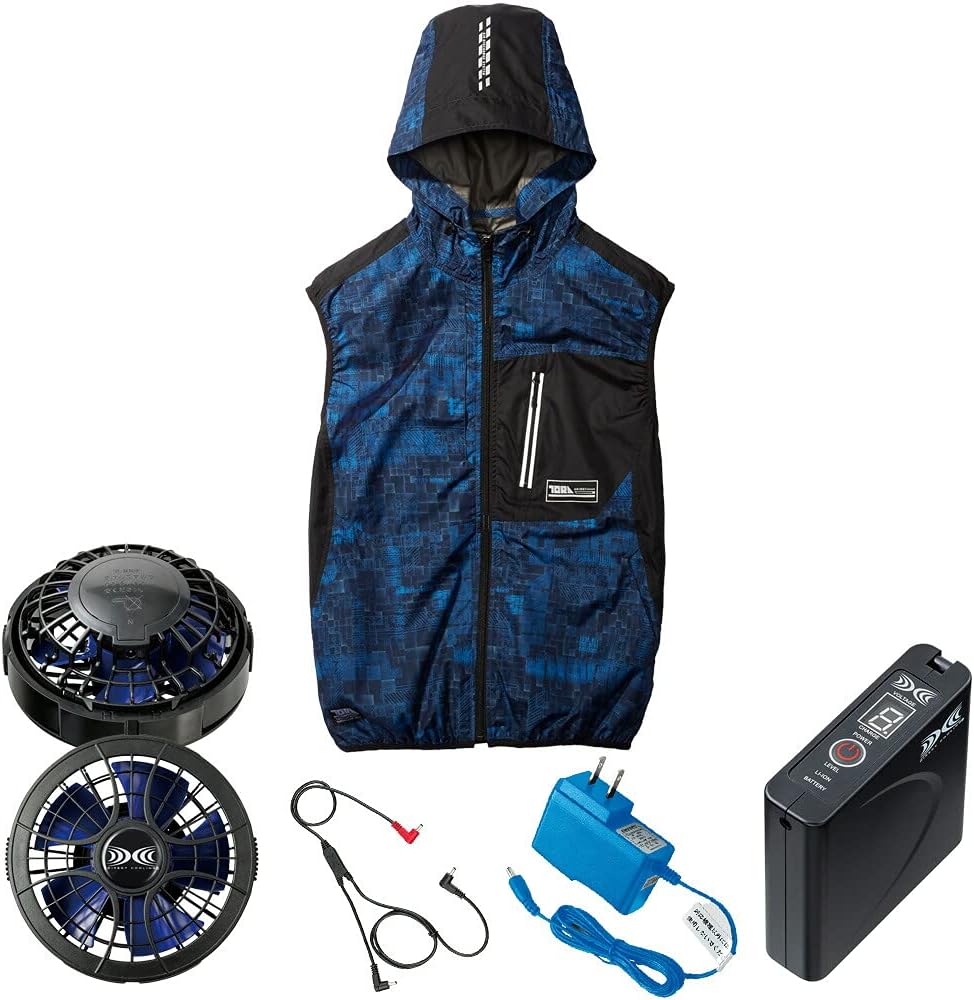 ダカイン エアロ ラック パッド 2本セット ルーフキャリアパッド 車載