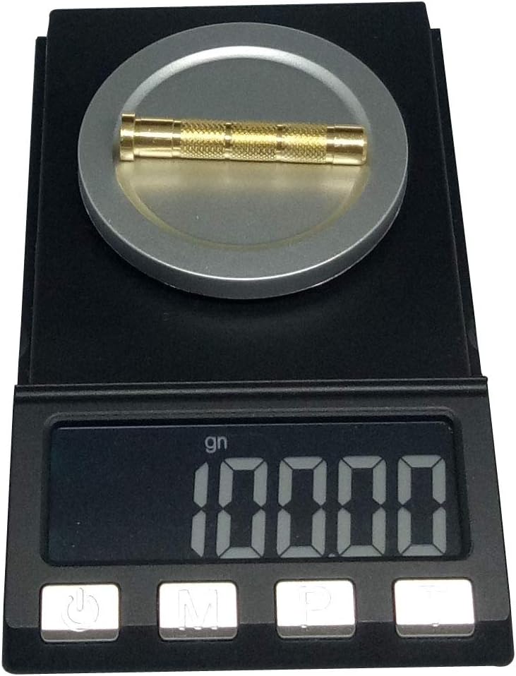 nobrand Field Points Bolt Carbon Arrow Aluminum Brass Inserts with Surface Embossed Inserts Inner Diameter .244 Carbon Arrow(12-Pcs) for Arrow Shaft Archery Accessories : Sports & Outdoors