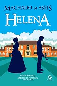 Helena
