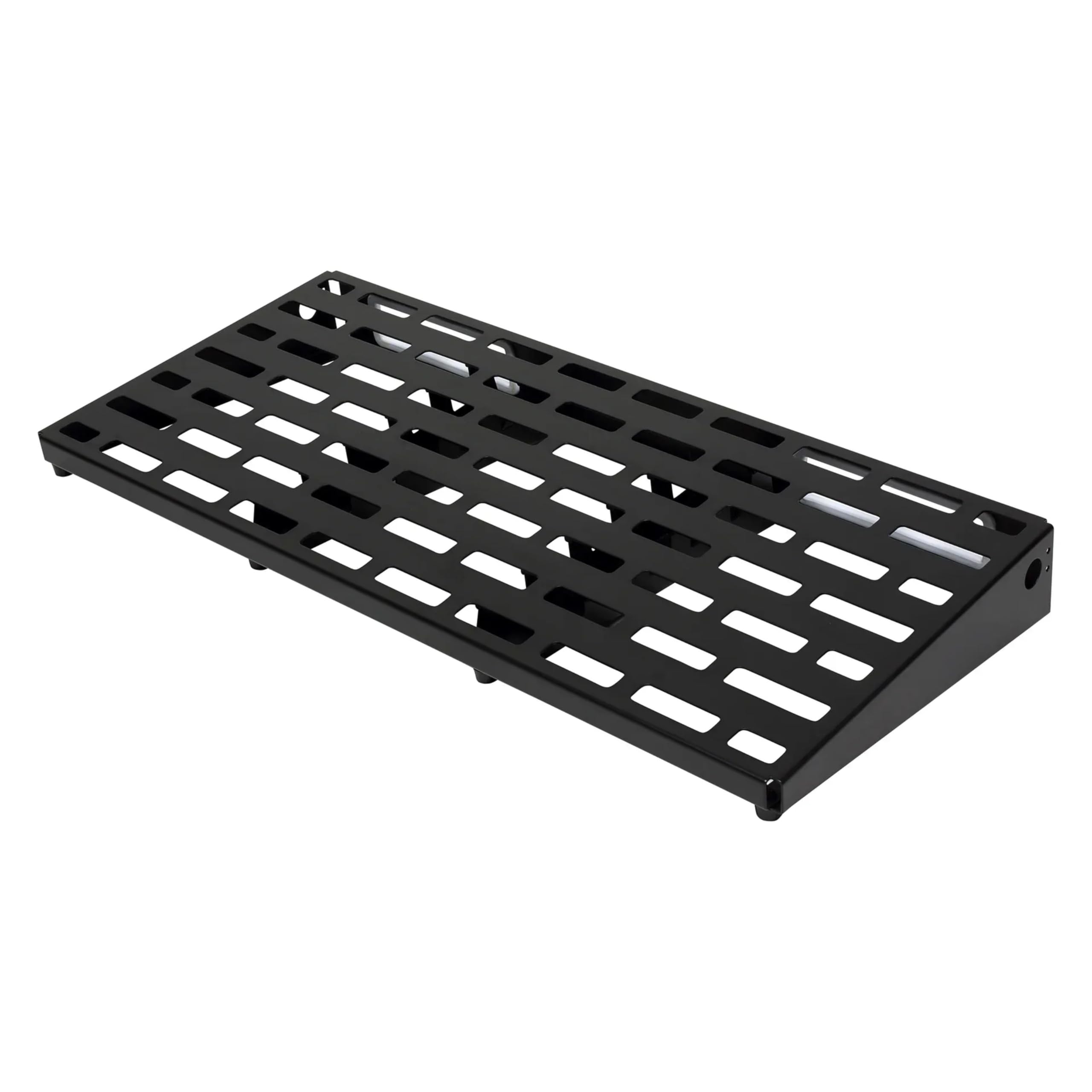 RockBoard QUAD 4.4, Pedalboard with Gig Bag