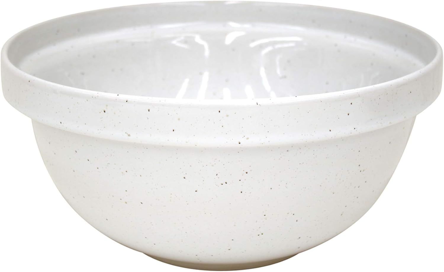 Casafina Fattoria Large Mixing Bowl