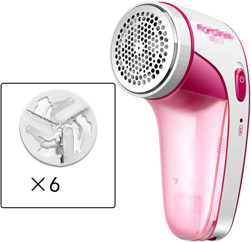 fornitura per la pulizia del divano