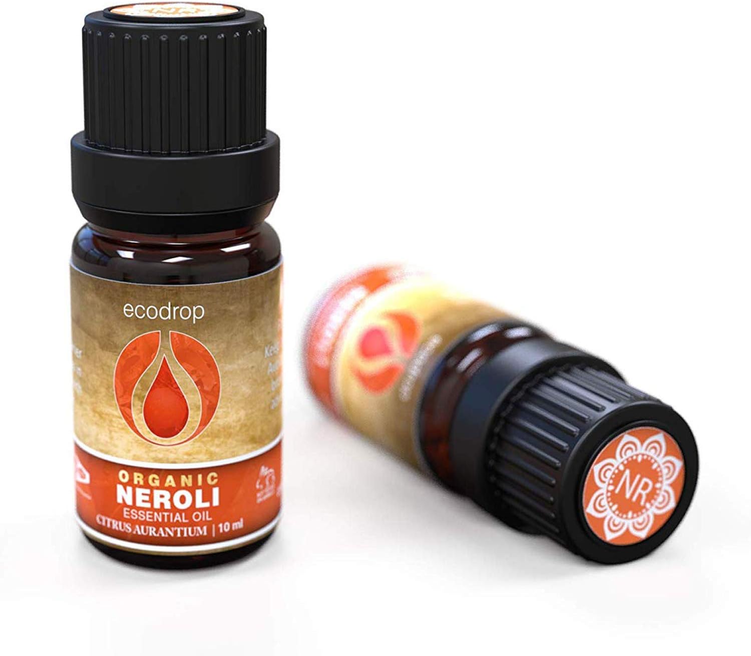 olio di colonia per uomini in vendita prime