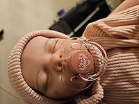 Review Image by Mother Hen