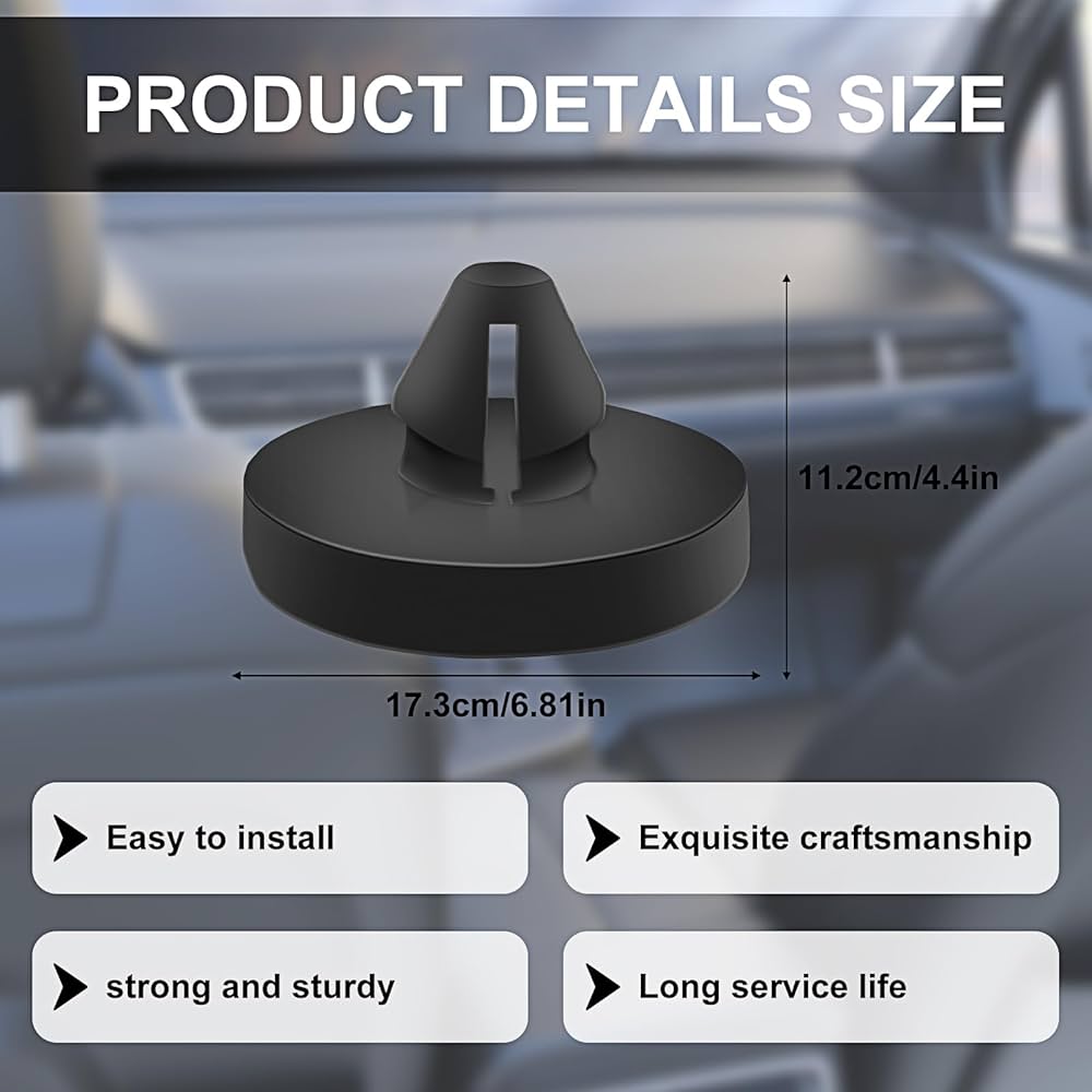 ヘバラギ専用 KAWASAKI ZRX400 ×デザートカーキ photo by @ayumu_2480