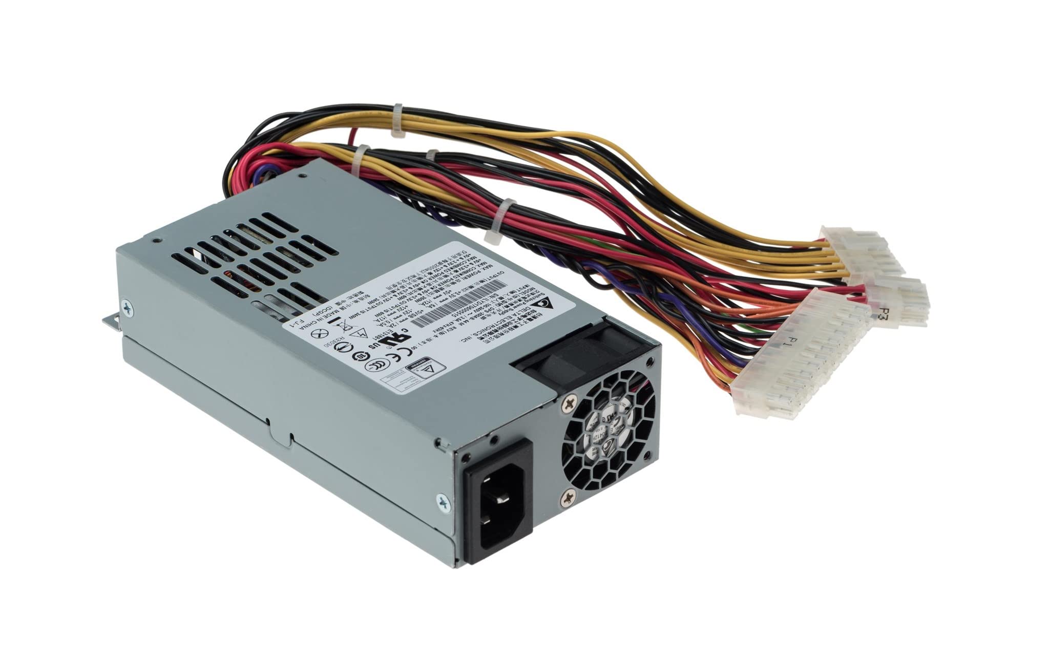 SYNOLOGY - ERSATZTEILE PSU 250W-5 F. DS1819+