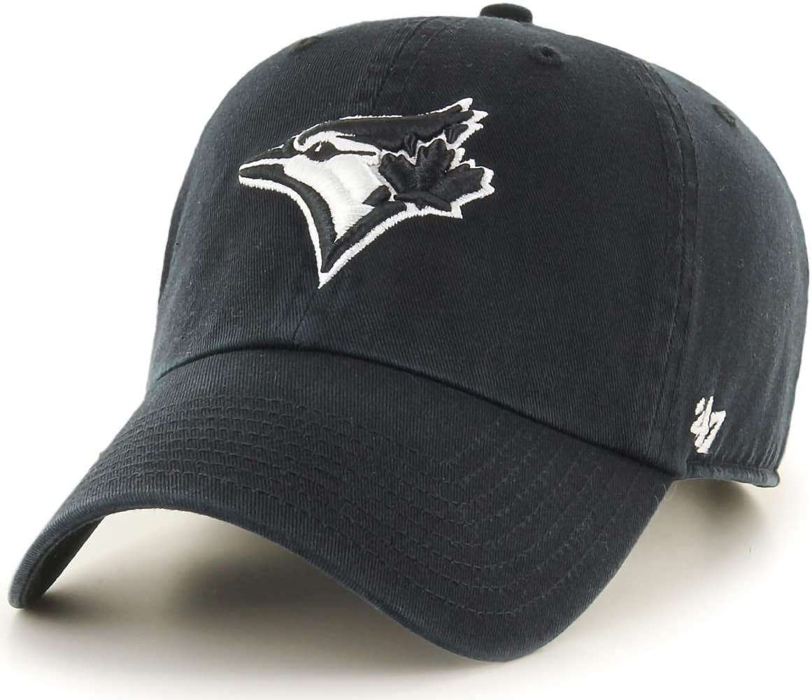 47New York Yankees Adjustable Cap Mvp Mlb