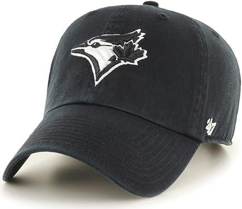 Miniatura 8 de 47 MLB - Gorra Clean Up para mujer