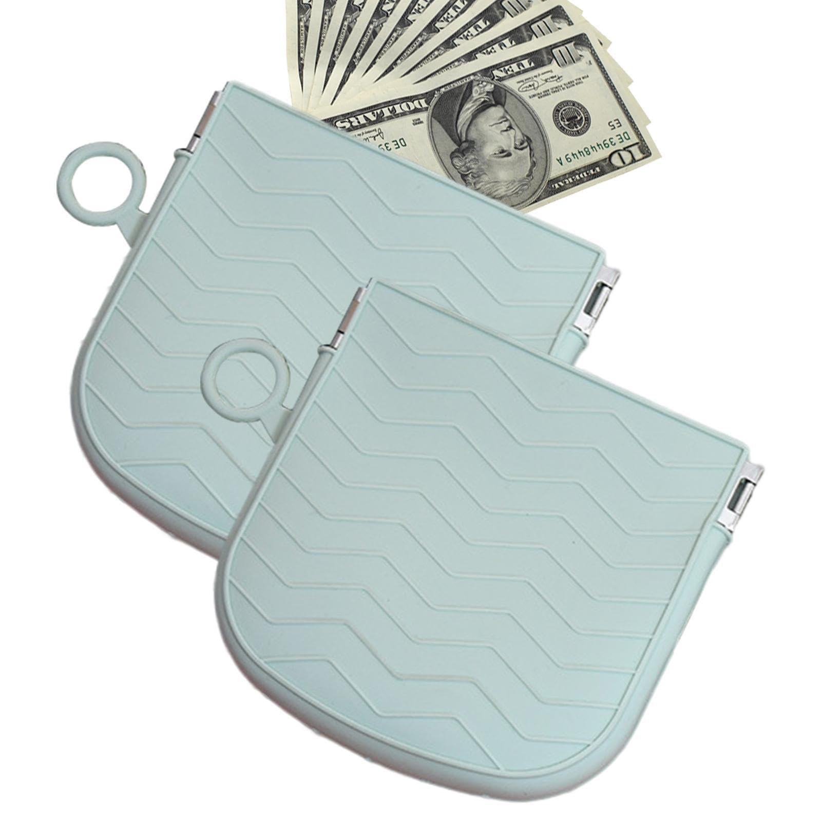 마메 키치 마메코 코인 케스 크기 9 × 11.5-Freehip.co.kr