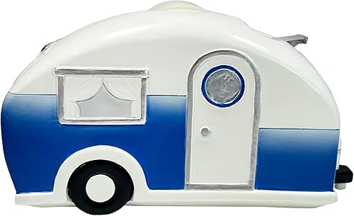 Miniatura 2 de Streamline Imagined Dispensador de cinta para autocaravanas