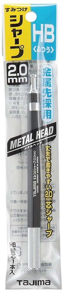 tajimahal&TOSHIKIHAYASHI(%C)【Thin Lines】 Thin Lines | tajima hal&percent c / toshiki hayashi | tajima hal