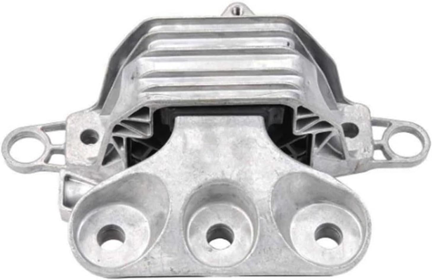 宮崎あみさ バレンタインチェキ 直筆サイン入り