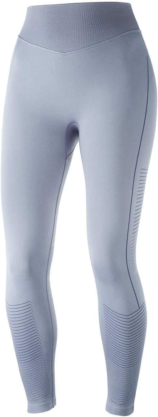 Salomon Women's Elevate Move'on Tight W