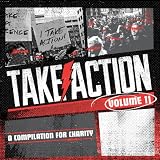 Take Action Vol.11