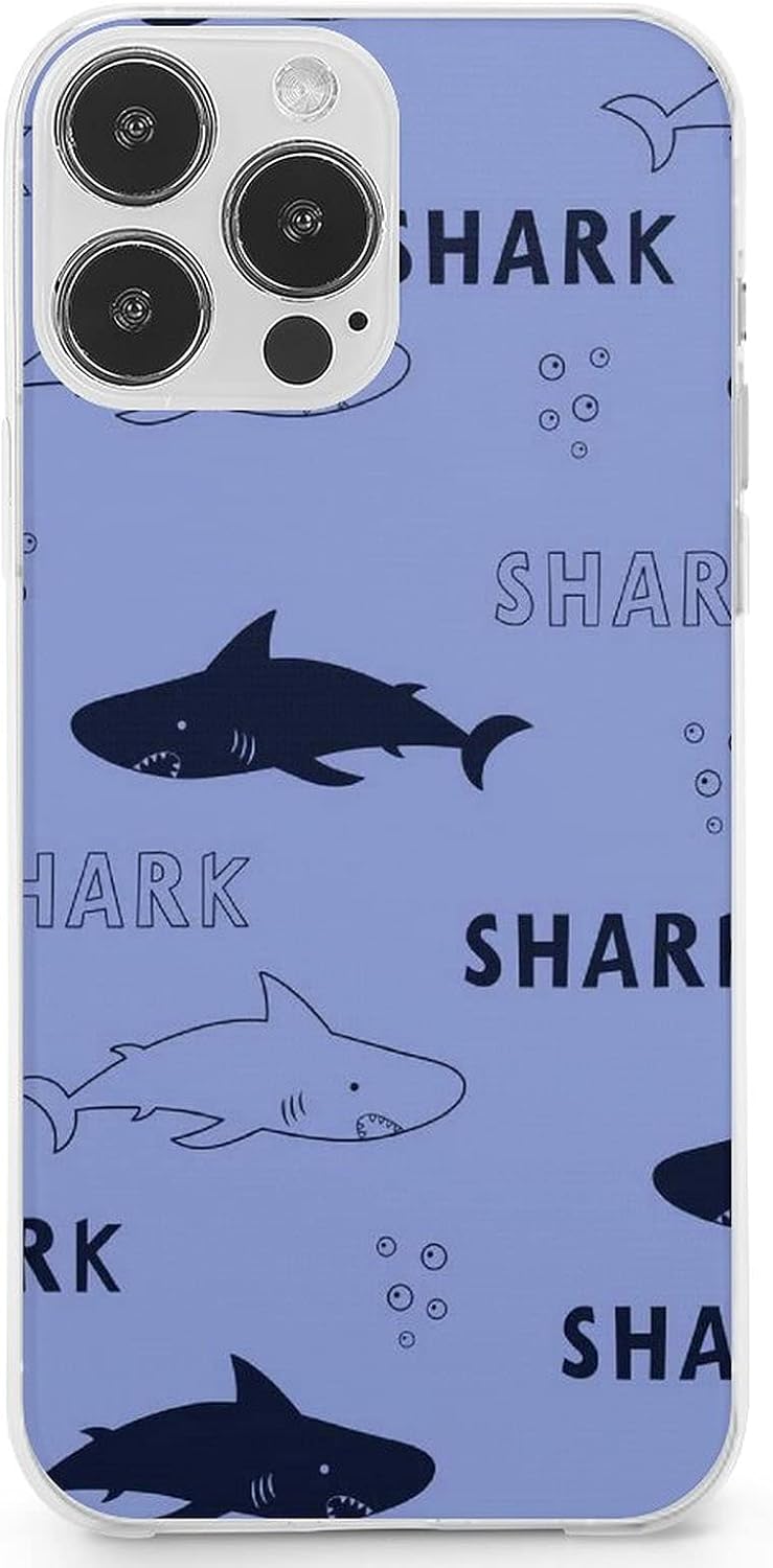 Amazon Co Jp Iphone 13 13pro 13pro Max 13mini ケース 可愛い サメ 鮫柄 スマホ13 13pro 13pro Max 13mini ケース ソフト シリコン 耐衝撃 クリア 13プロ マックス ワイヤレス充電 13カバー アイフォン 指紋防止 互換性のある 家電 カメラ Amazon Co Jp Iphone 13 13pro 13pro Max 13mini ケース 可愛い サメ 鮫柄 スマホ13 13pro 13pro Max 13mini ケース ソフト シリコン 耐衝撃 クリア 13プロ マックス ワイヤレス充電 13カバー アイフォン 指紋防止 互換性のある 家電 カメラ