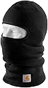 Carhartt Men's Knit Insulated Face Mask