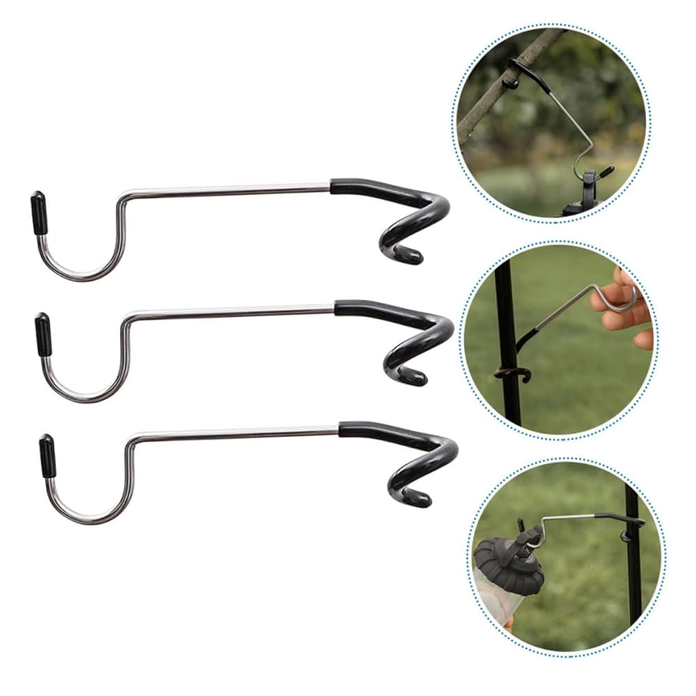 Fab Gold-Baited Hook 黄金のフック CF 英語版 JP】〈RF〉黄金の