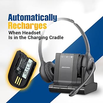 その他  GO 32GB Amazon.com: 10L0L Golf Cart Speed Sensor 36V Fit for PDS