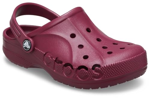 Image of Crocs Baya Clog Unisex Kids