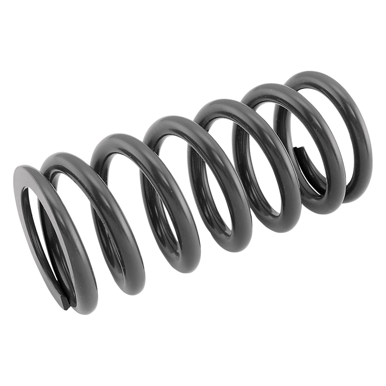 Amazon.com: Race Tech 201-652657 Shock Spring 5.7Kg : Automotive