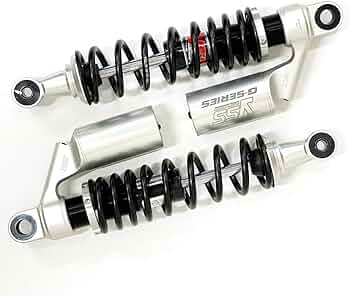 61KDecLYkqL._AC_UF350,