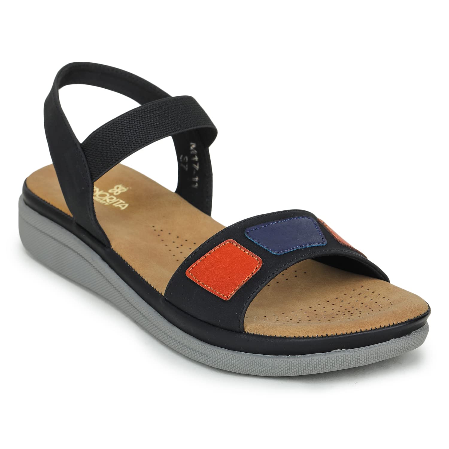 See full amazon price history chart for Liberty Womens M17-11 N.Blue Sandal - 36 Liberty Womens M17-11 N.Blue Sandal - 36 (B09WDG6WNX) Amazon Price History, Amazon Price Tracker