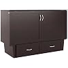 Product Photo 9