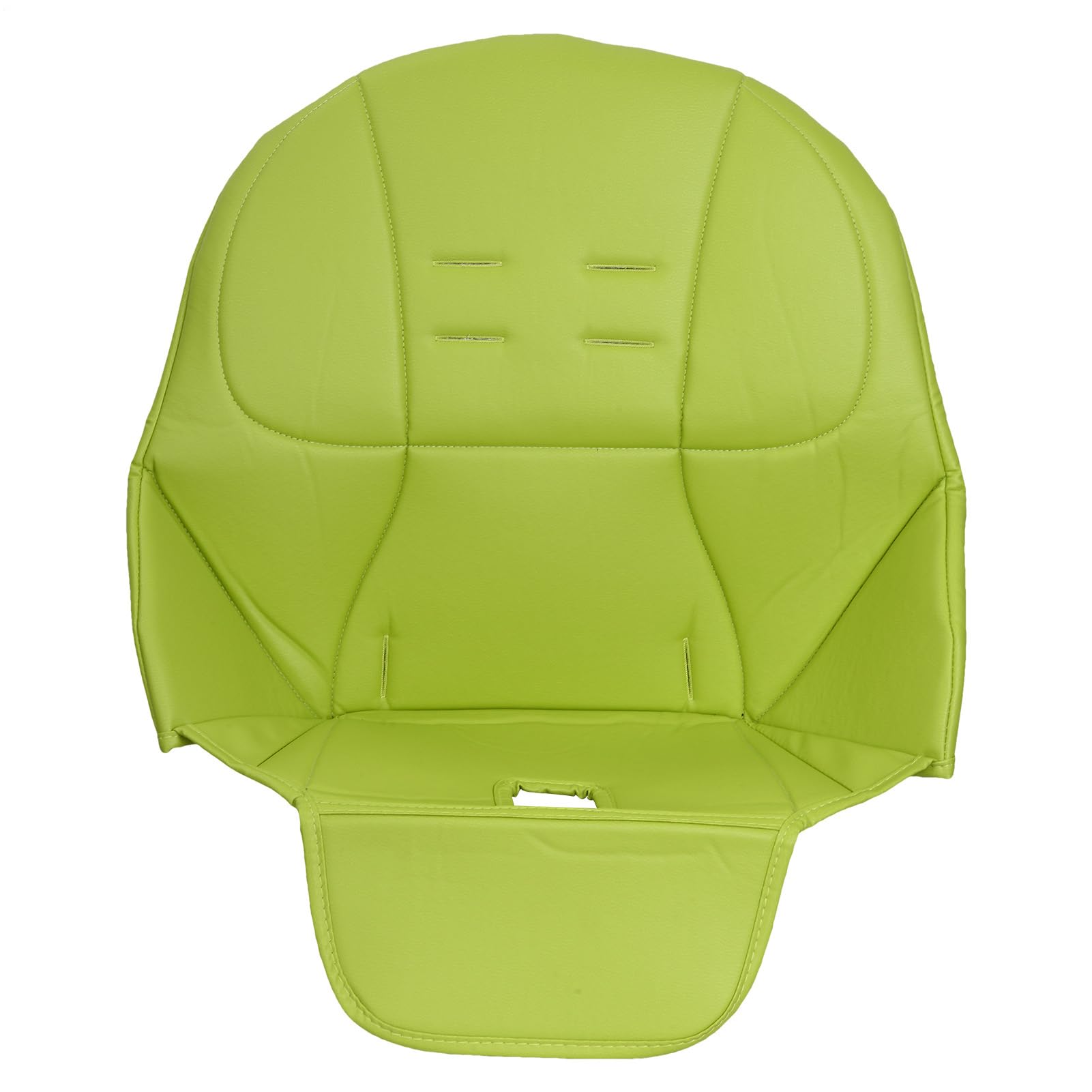 Cojín para silla alta para niños,Cojín para silla alta | suave y cómodo