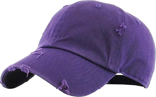 Miniatura 241 de KBETHOS - Gorra de béisbol ajustable, de algodón desgastado, vintage, unisex, estilo polo, camionero, para papá Camuflaje