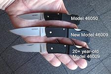 Review Image by Giadorno Bruno