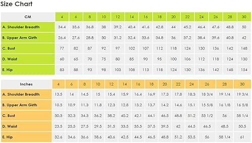 Miniatura 2 de Style Arc Patrón de costura - Camiseta tipo túnica Ellie-Mae (talla 04-16)