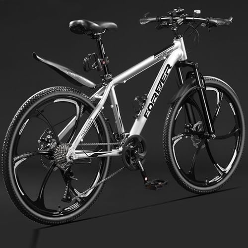 GRSMIS[hoCN] MTB }EeoCNOxNXoCN24/26/27.5C` 21/ 24/27/30iϑ ՌzKpg160cmȏ It[h Yf|t[ ~߂Ƒϖ j̎qƏ̎qʋ S lƎq̒