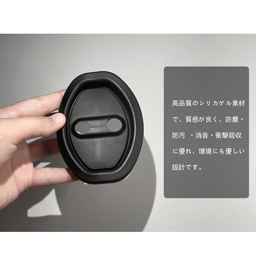 ちったん様確認用 angelhamshopjapan_zx-ev04