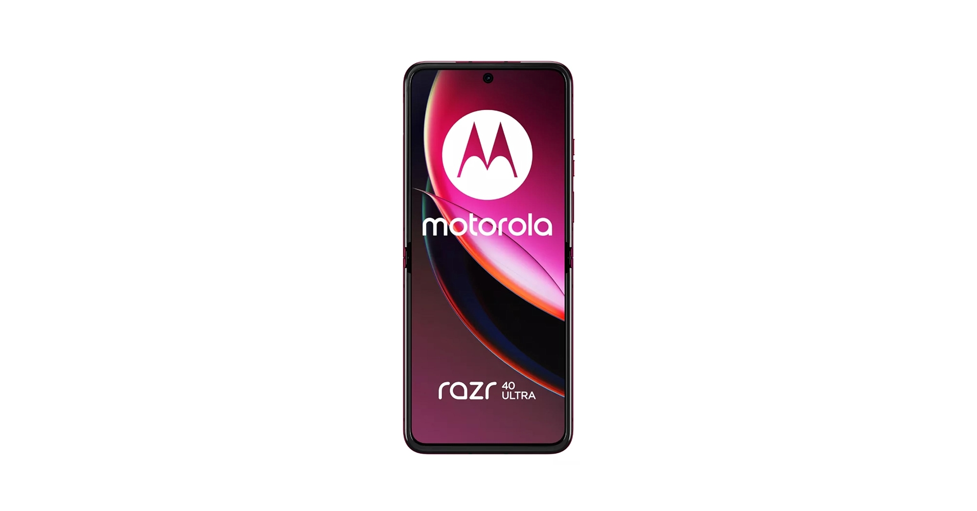 【美品】Motorola Razr 40 Ultra 512GB グローバル版 Motorola Razr 40 Ultra 5G グローバル版(EU流通モデル) の販売