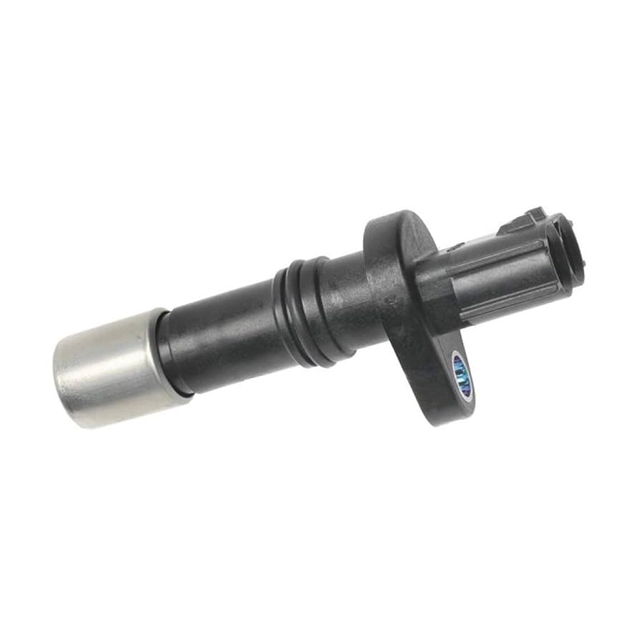 koronn(・ω・｀) Fits Toyota Avalon Camry NX300h Engine Crankshaft Position