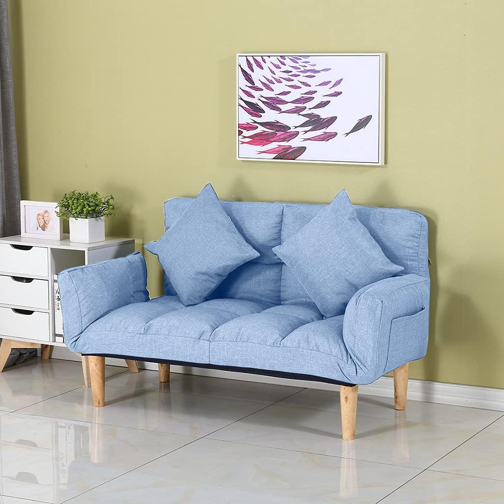 Office Layout Small Sofa For Home Office Small Office Design Ideas