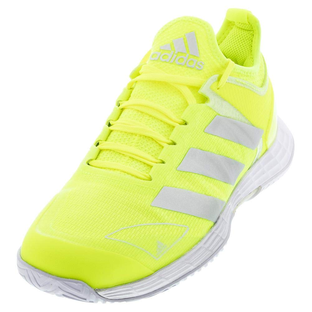 adidas Adizero Ubersonic B08PKBJ9NQ