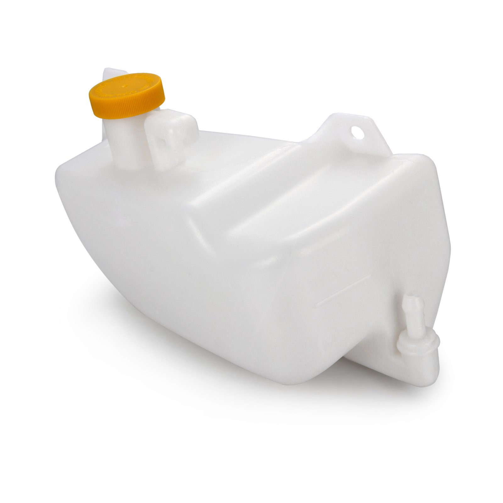 Dromedary 2171043B01 Serbatoio di compensazione Serbatoio acqua refrigerante Micra II K11