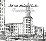 berlin frankfurt am main  Stil Vor Talent Berlin-Frankfurter Tor (CD+Mp3)