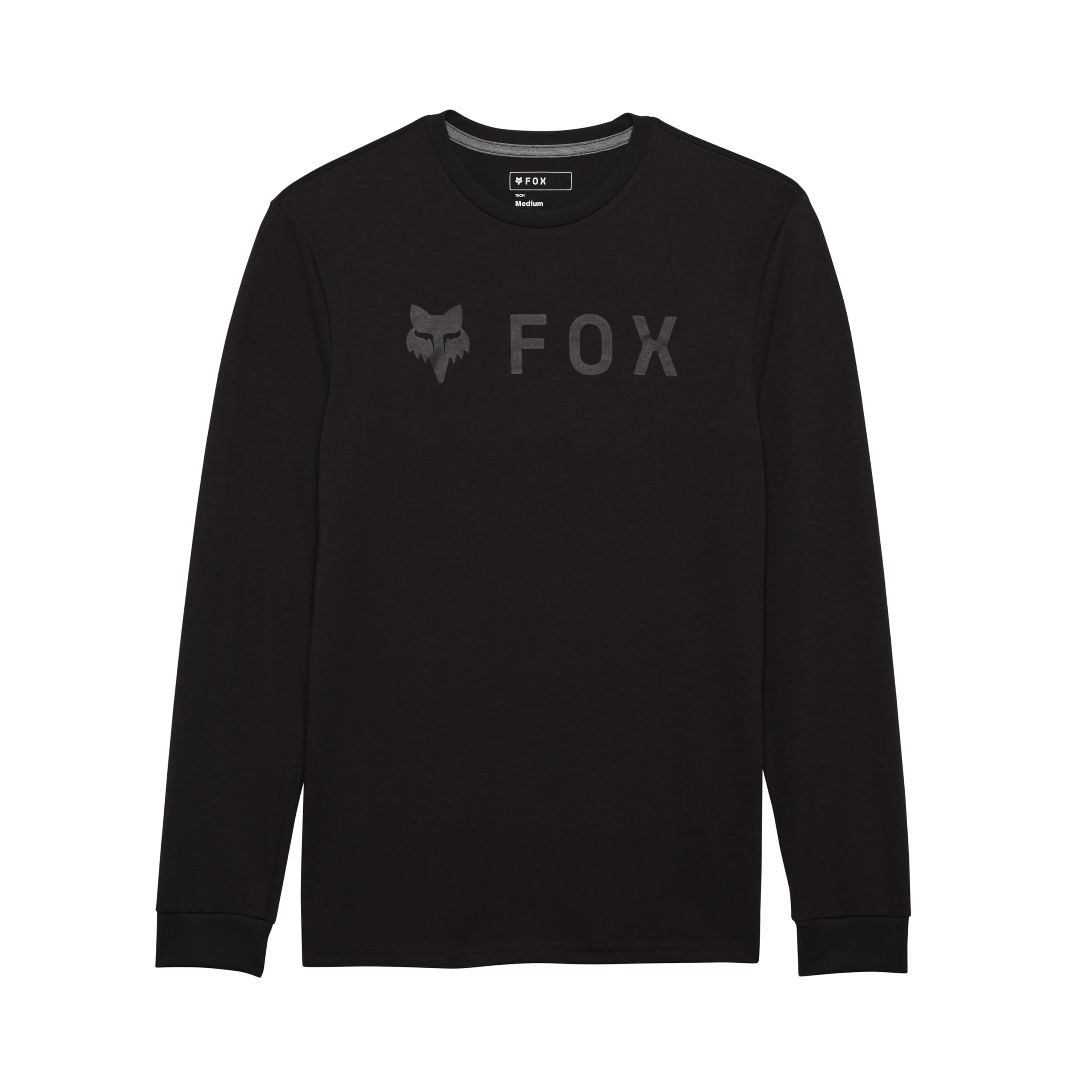 Fox Racing tee Camiseta Hombre