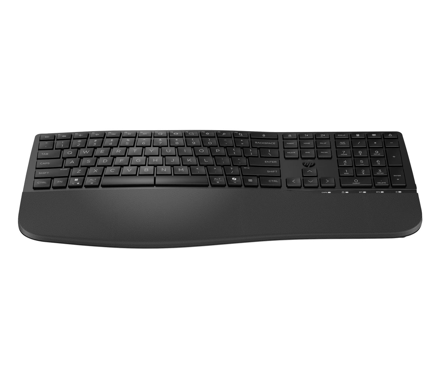 HP Klawiatura Dual Mode 680 Comfort