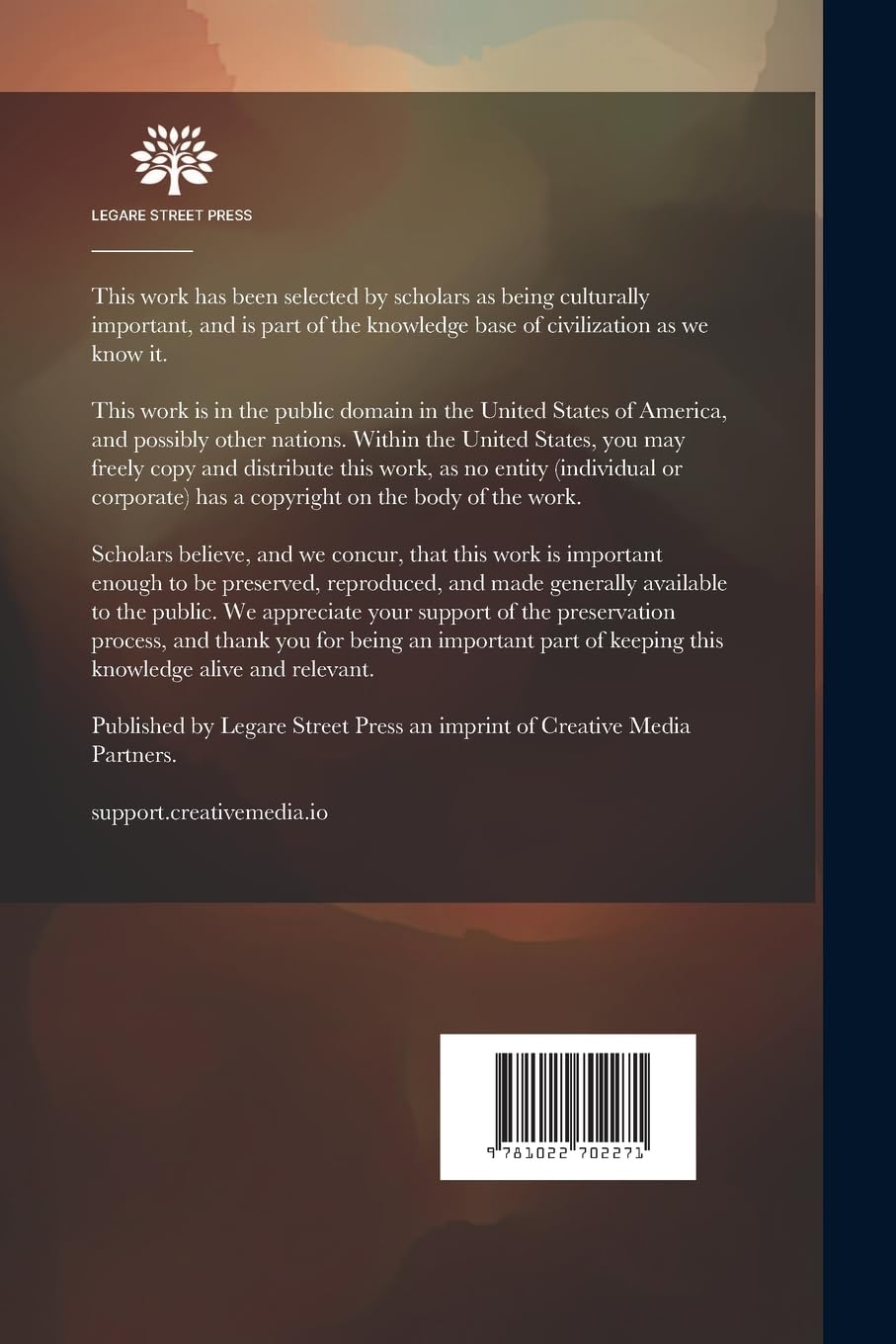 Traité De Minéralogie; Volume 3