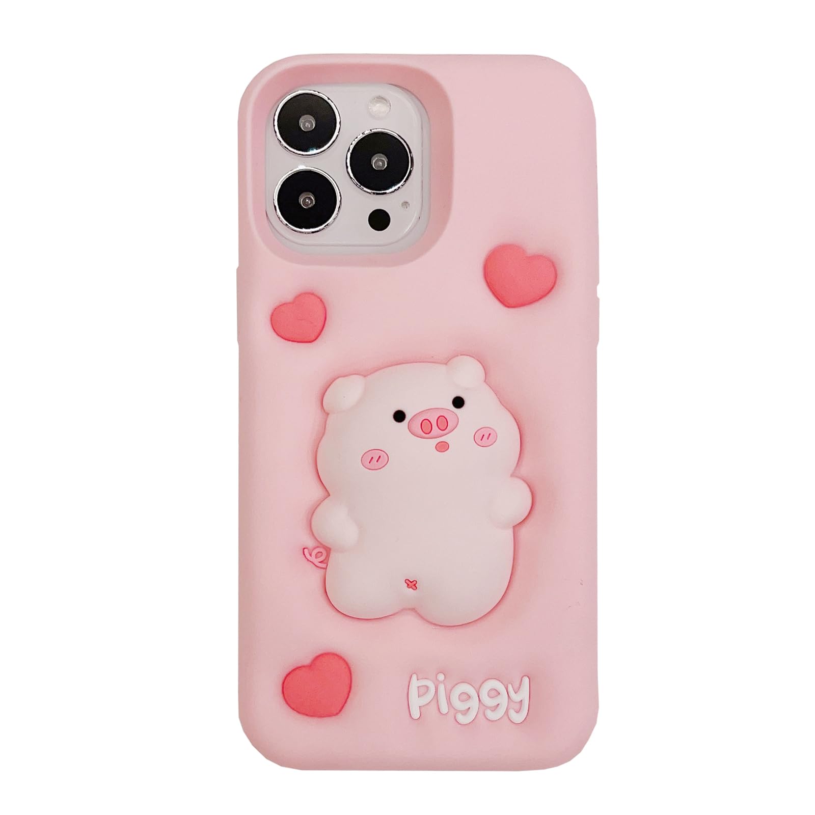 Amazon.co.jp: YAKVOOK ソフトシリコンケース互換性があiPhone 15 Pro