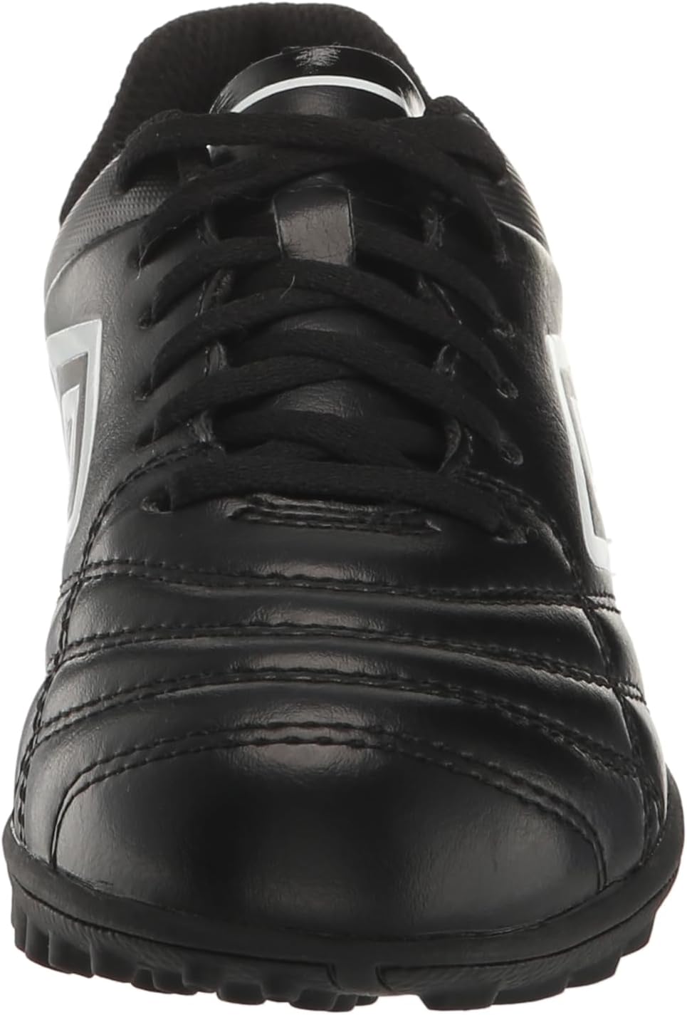Umbro Boys Classico XI Tf Jr.